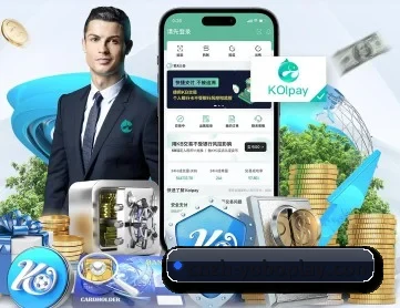 YOBO体育 APP 深度功能