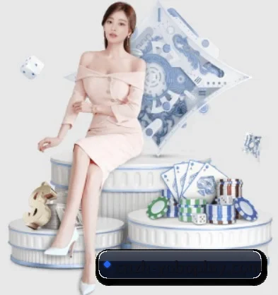 YOBO体育 APP