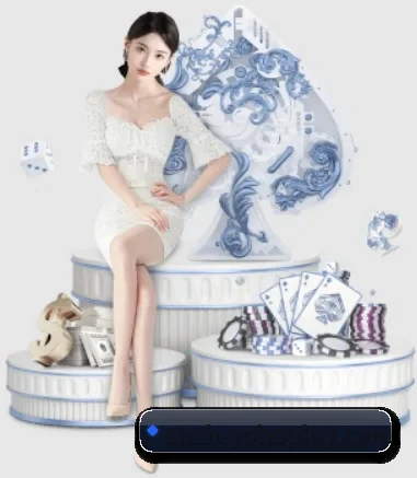 YOBO体育 APP 界面