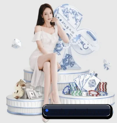 YOBO体育的方向