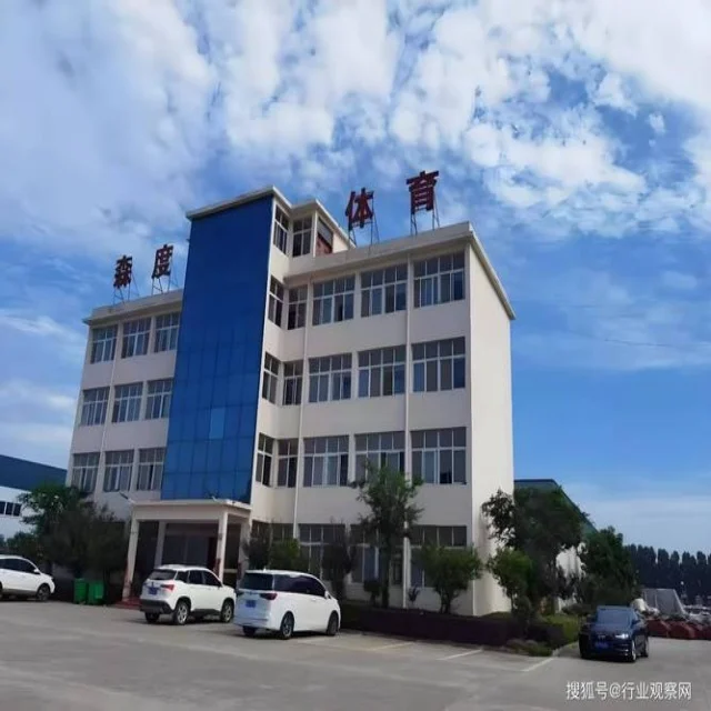 湖人附加赛生死战前瞻与解读